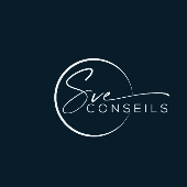 SVE CONSEILS – Expert-comptable logo