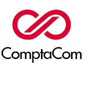 COMPTA EXPERT NANCY – Expert-comptable logo