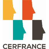 AGC CERFRANCE DES SAVOIE – Expert-comptable logo