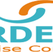 CABINET FORDERER – Expert-comptable logo
