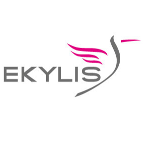 EKYLIS – Expert-comptable logo