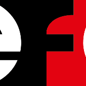 EFC - IDF – Expert-comptable logo