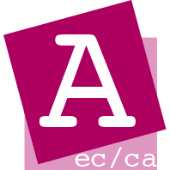 AVECCA – Expert-comptable logo