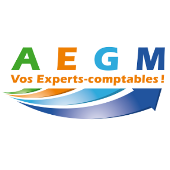 AUDIT EXPERTISE GERMAIN & MELOTEAU – Expert-comptable logo