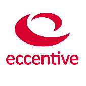 GROUPE ECCENTIVE – Expert-comptable logo