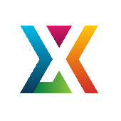 EVVO EXPERTISE – Expert-comptable logo
