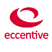 GROC FRANCOIS – Expert-comptable logo