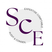 SOCIETE COMPTABLE DE L'EST – Expert-comptable logo