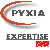 AGIF EXPERTISE – Expert-comptable logo