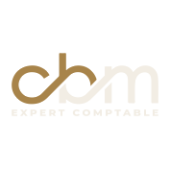 CABINET BASSEM MAHJOUB – Expert-comptable logo