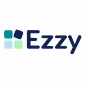 EZZY – Expert-comptable logo