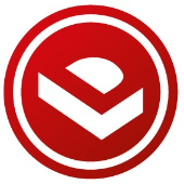 CABINET LDO CONSEILS AURAY – Expert-comptable logo