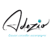 LEOROMA INVEST – Expert-comptable logo
