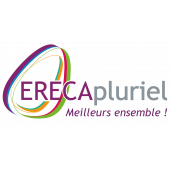 ERECAPLURIEL LANDES – Expert-comptable logo