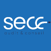 SARLIN - EXPERTISE & COMMISSARIAT AUX COMPTES – Expert-comptable logo