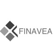 FINAVEA AUDIT EXPERTS – Expert-comptable logo