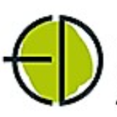 ERIC DUMONT ET ASSOCIES – Expert-comptable logo