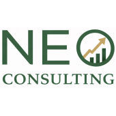 NEO CONSULTING – Expert-comptable logo