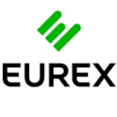 EUREX PARIS – Expert-comptable logo