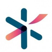 CL AUDIT – Expert-comptable logo