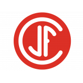 CJF EXPERTISE – Expert-comptable logo
