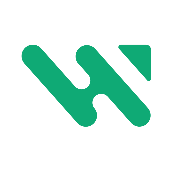 WINSIDE FINANCE PR – Expert-comptable logo