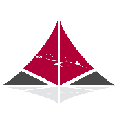 ALBERIS EXPERTISE – Expert-comptable logo