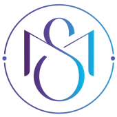 MS3C EXPERTISE – Expert-comptable logo
