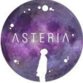 ASTERIA EXPERTISE – Expert-comptable logo