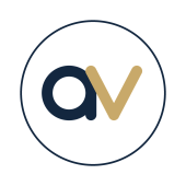 ALICE VANDEVELDE EXPERTISE CONSEIL – Expert-comptable logo