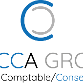 SERCCA GROUP – Expert-comptable logo