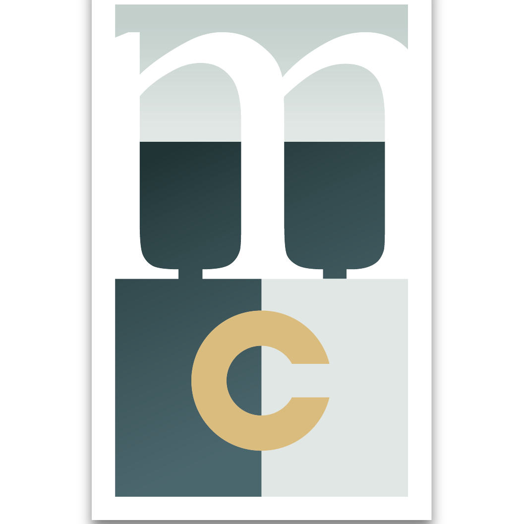 CABINET DE CONSEILS ASSOCIES MIDI-CENTRE – Expert-comptable logo
