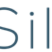SL OFFICE – Expert-comptable logo