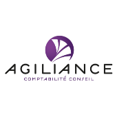 AGILIANCE VESOUL – Expert-comptable logo