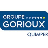 GORIOUX FARO ET ASSOCIES – Expert-comptable logo