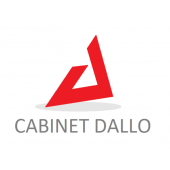 DALLO PATRICK – Expert-comptable logo