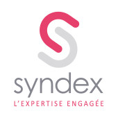 SYNDEX – Expert-comptable logo