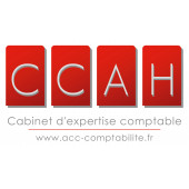 SARL COMPTABILITE CONSEIL AUDIT LE HAVRE – Expert-comptable logo