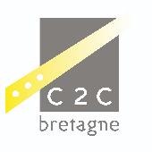 C2C BRETAGNE – Expert-comptable logo