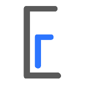EXTERA – Expert-comptable logo