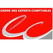 PERL DEVELOPPEMENT – Expert-comptable logo