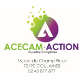 ANALYSE CONSEIL EXPERTISE COMPTABLE ET AUDIT DU MAINE – Expert-comptable logo