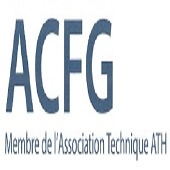 ACFG – Expert-comptable logo