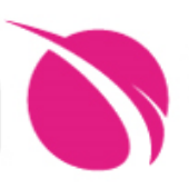 INNOVA EXPERTS & CONSEIL – Expert-comptable logo