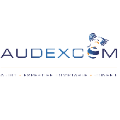 AUDEXCOM ROUSSILLON – Expert-comptable logo