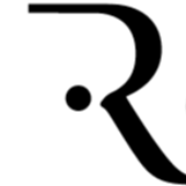 REVALEN – Expert-comptable logo