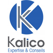 KALICO – Expert-comptable logo