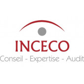 INCECO – Expert-comptable logo
