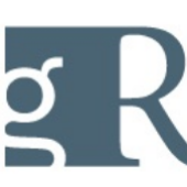 GR - GESTION REVISION – Expert-comptable logo