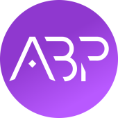 AUDIT BUSINESS & PROSPECT – Expert-comptable logo